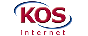 Kingston Online Services Logo